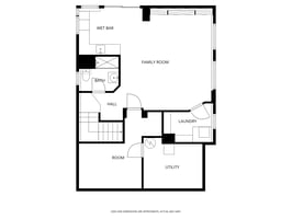 Floorplan_1