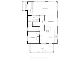 Floorplan_2