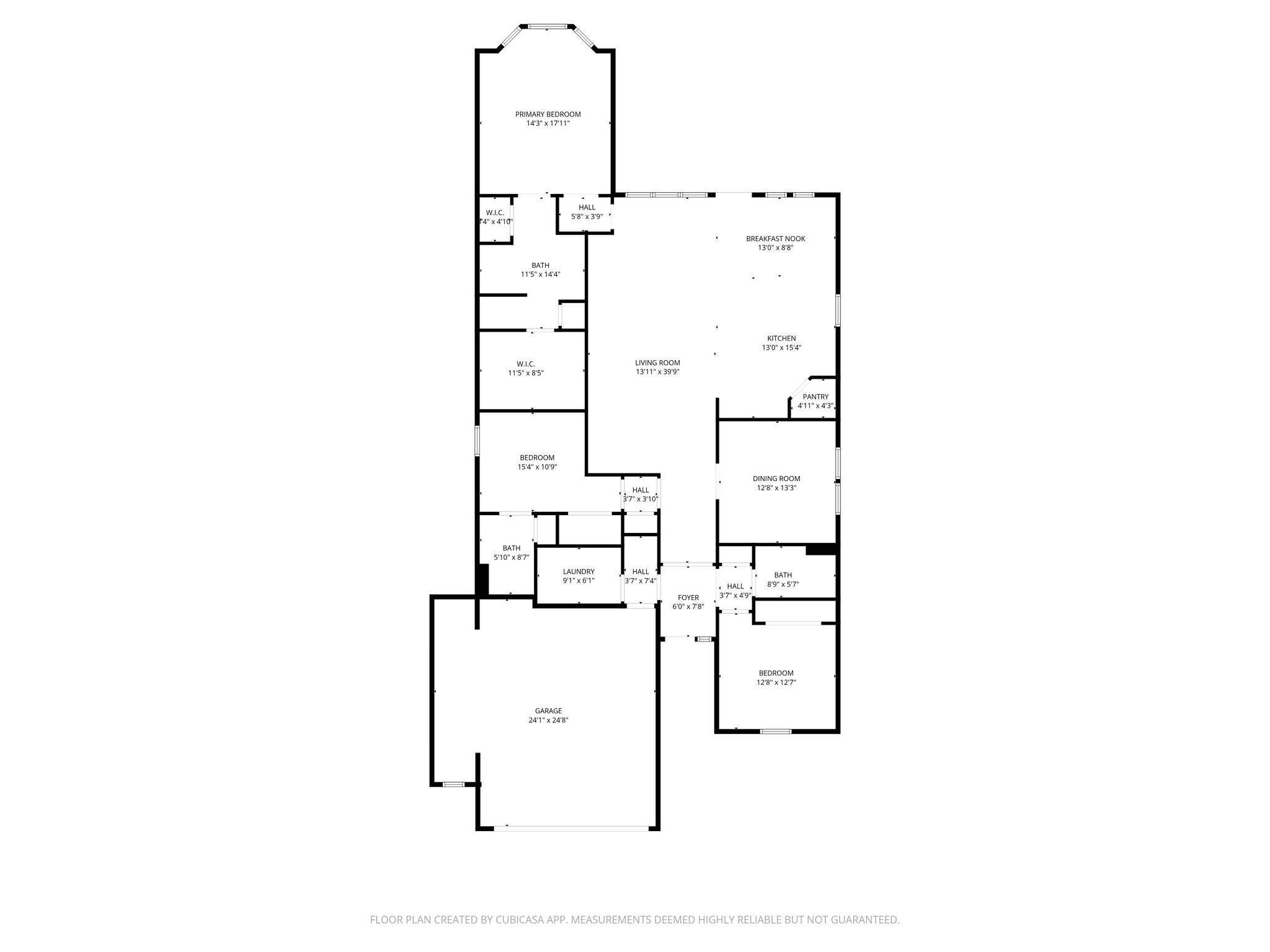 Floorplan_1