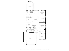Floorplan_1