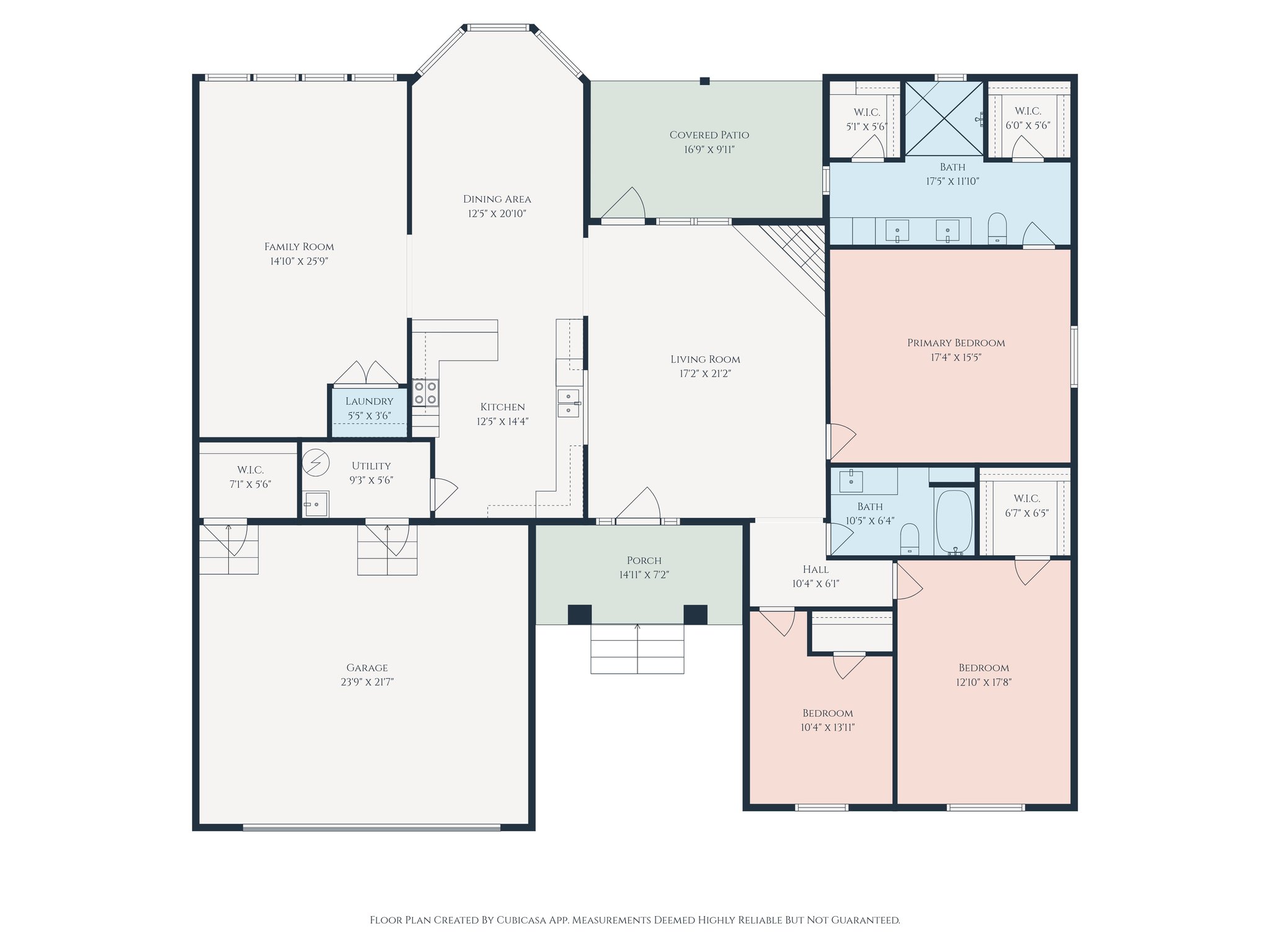 Floorplan_1