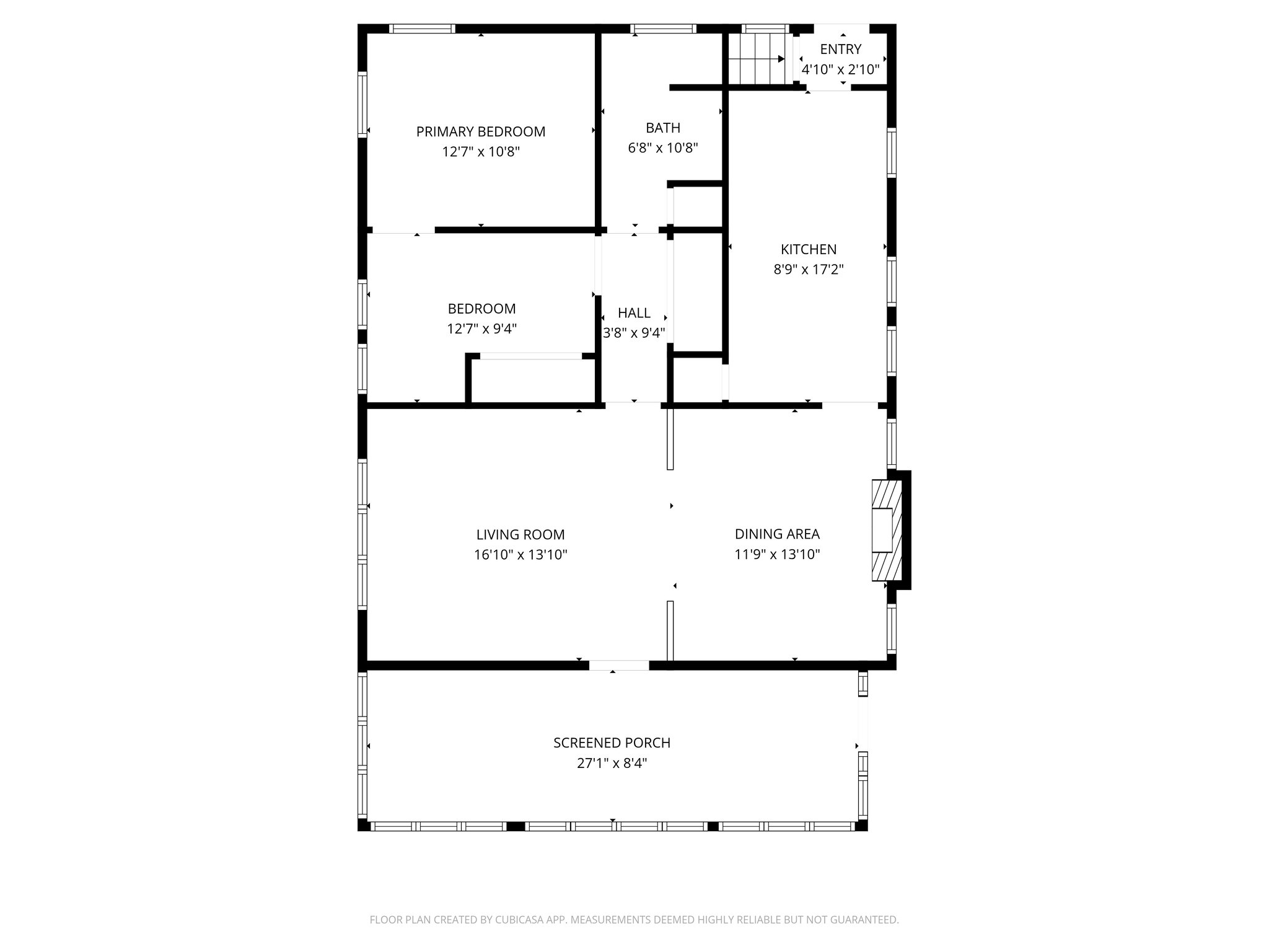 Floorplan_2