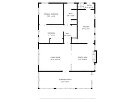 Floorplan_2