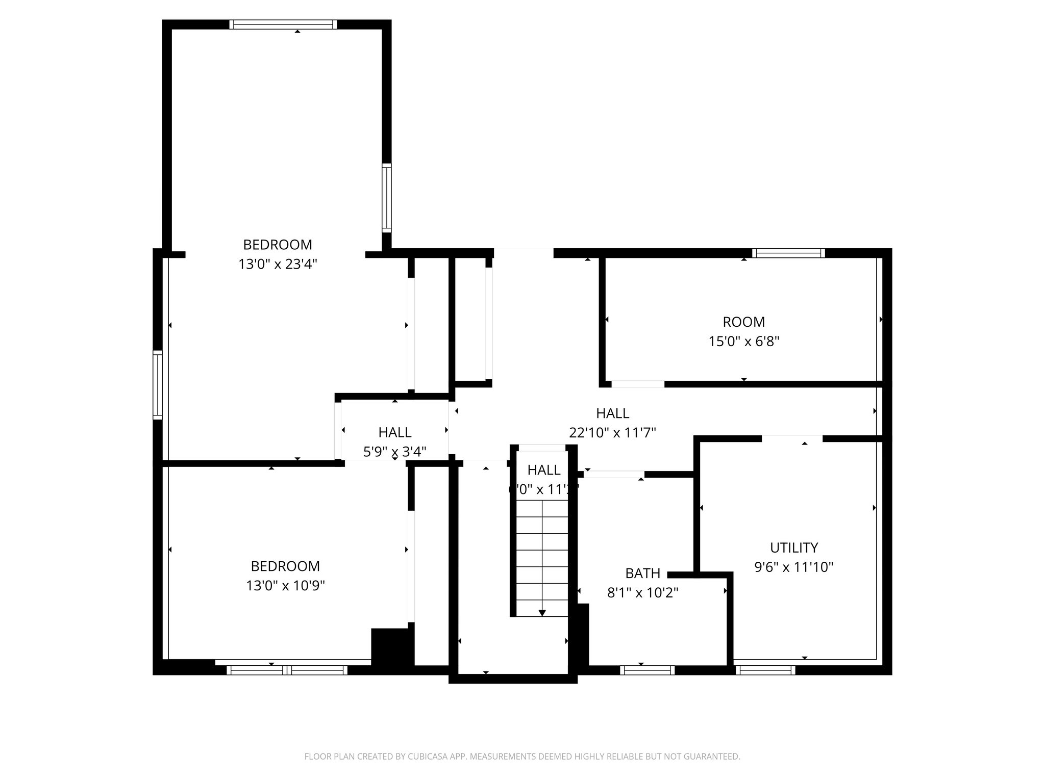 Floorplan_1