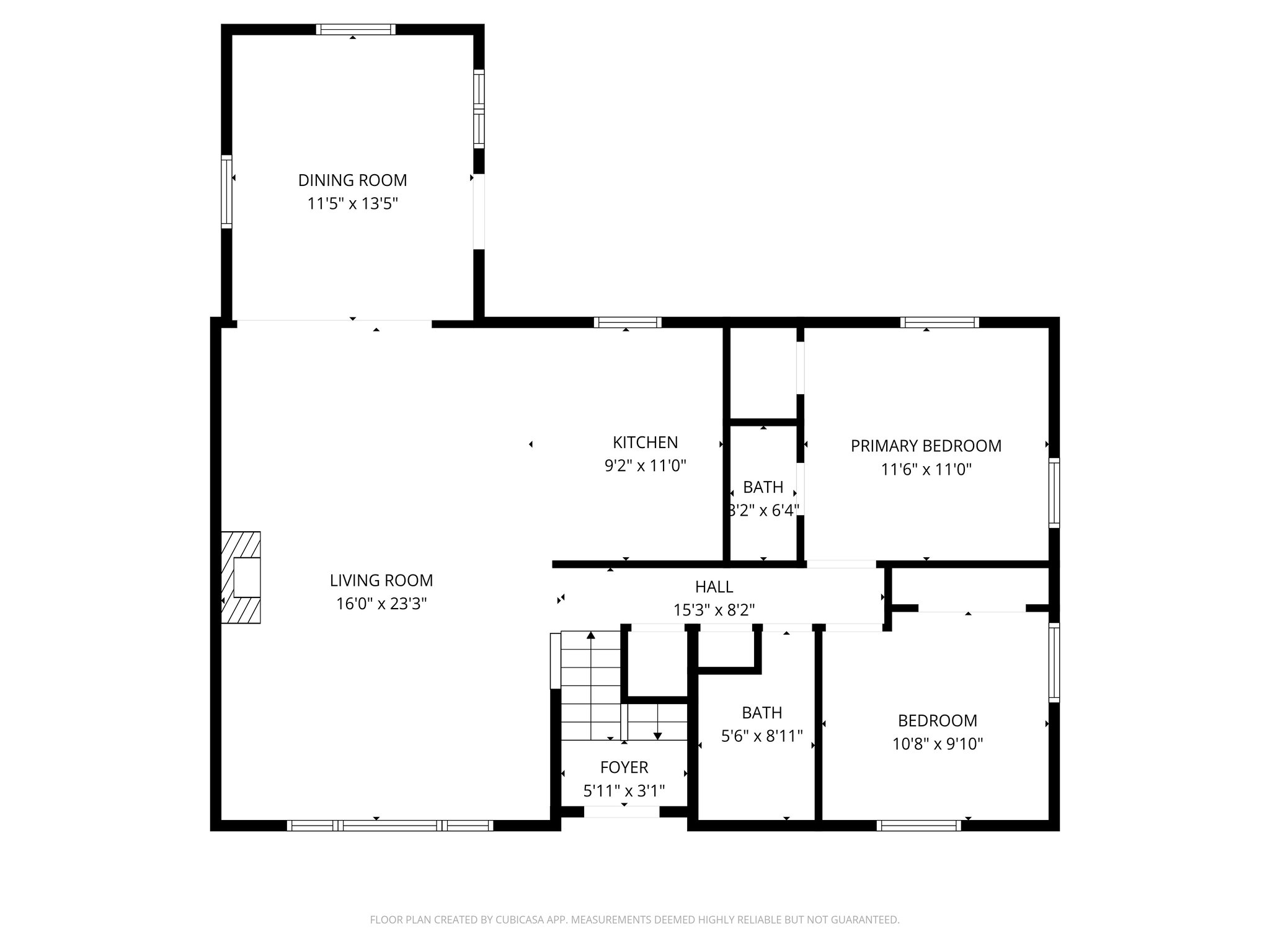 Floorplan_2