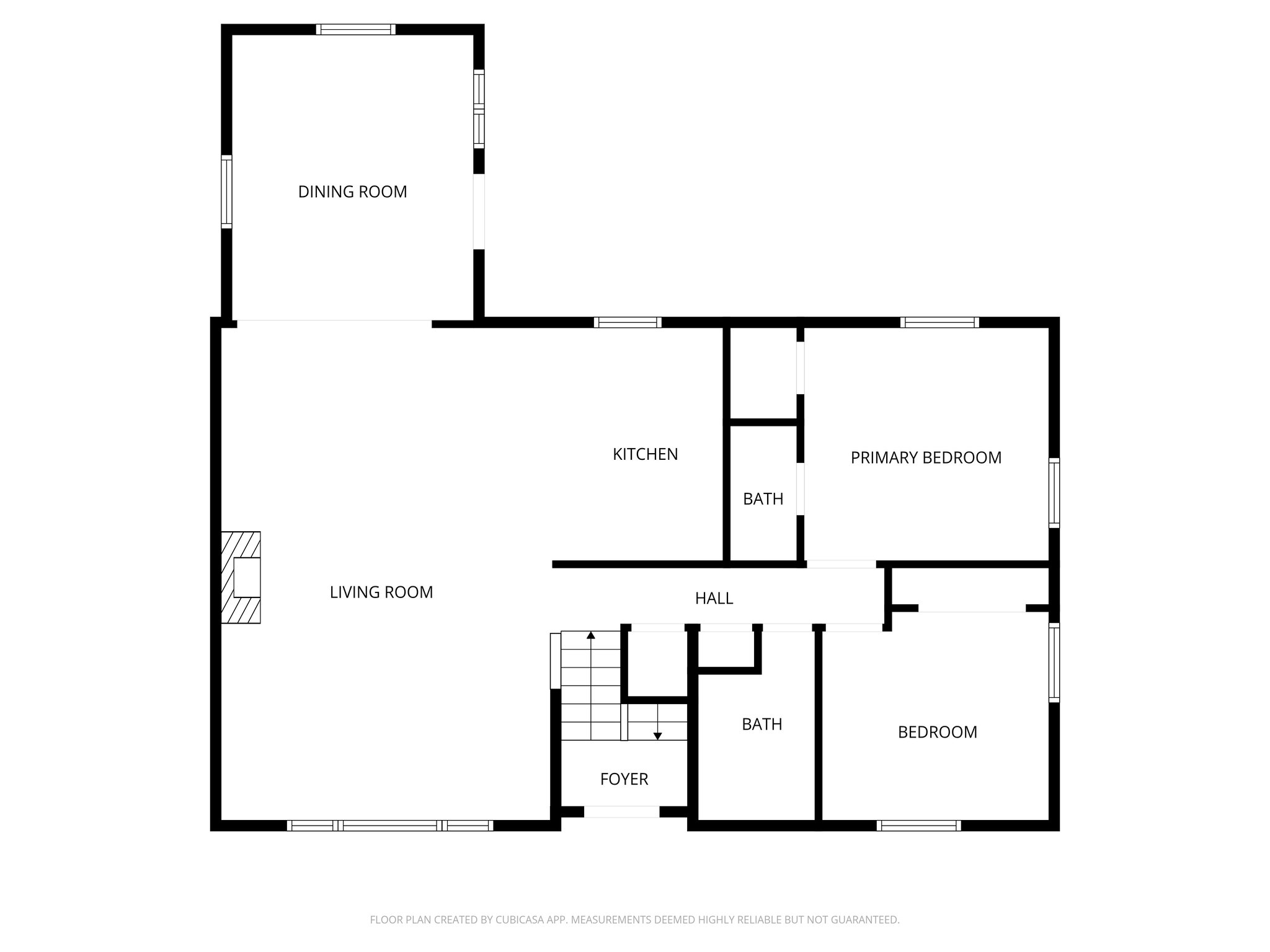 Floorplan_5