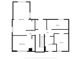 Floorplan_4