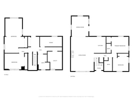 Floorplan_6