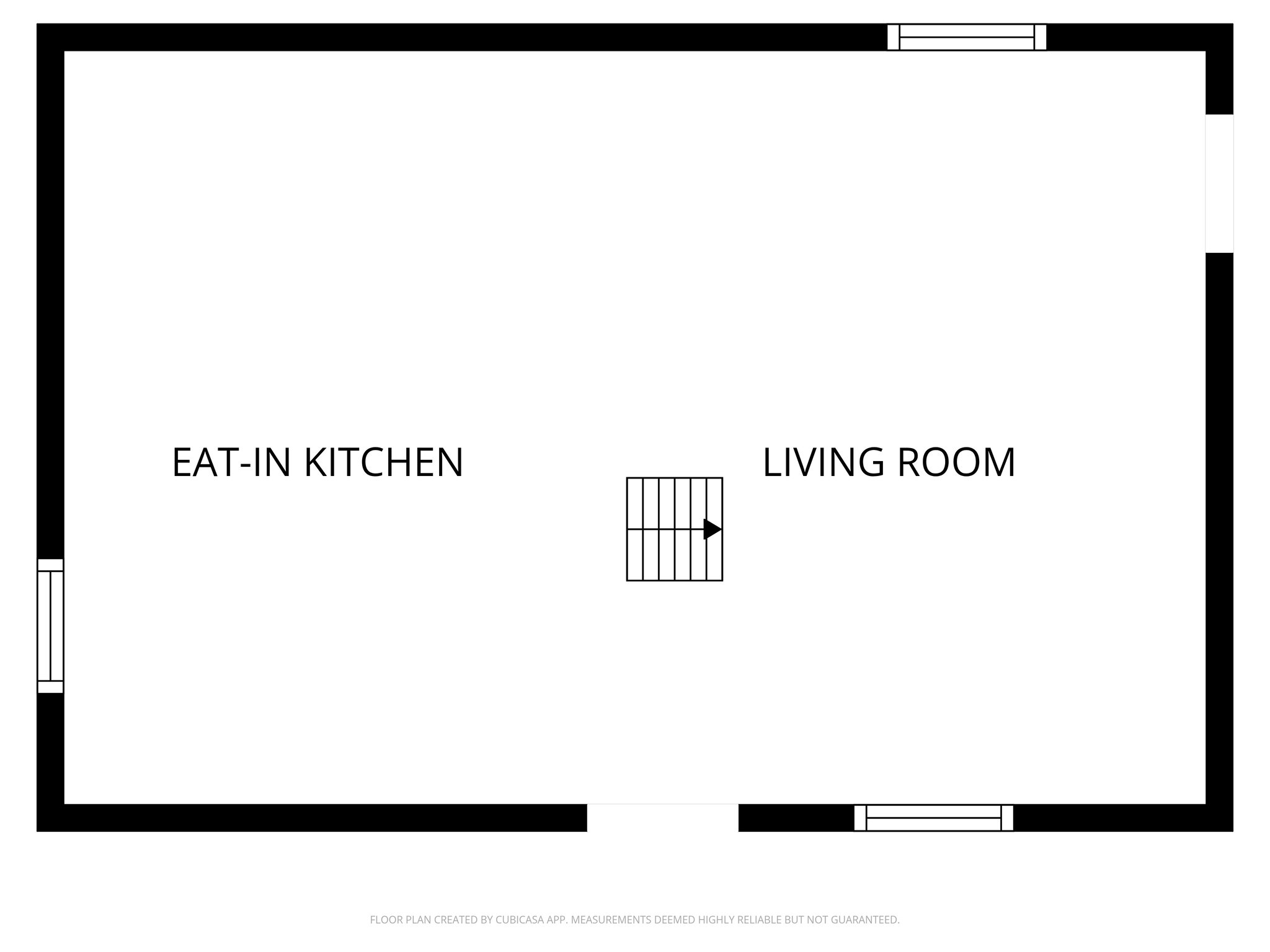 Floorplan_4