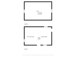 Floorplan_6