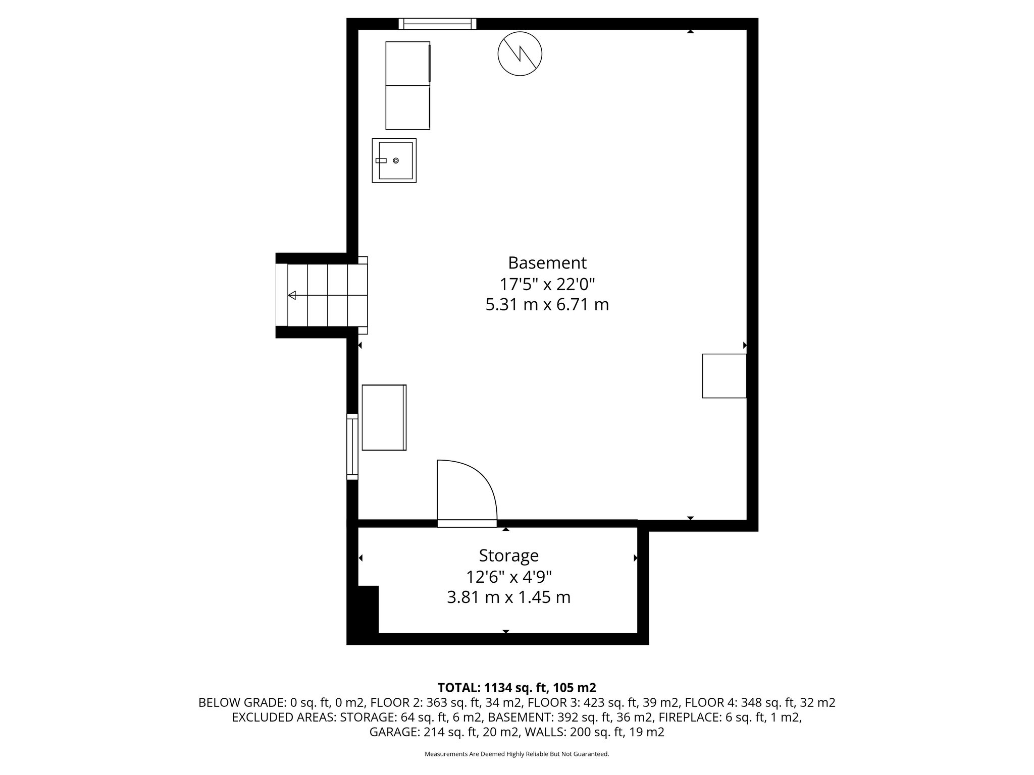 Floorplan_1