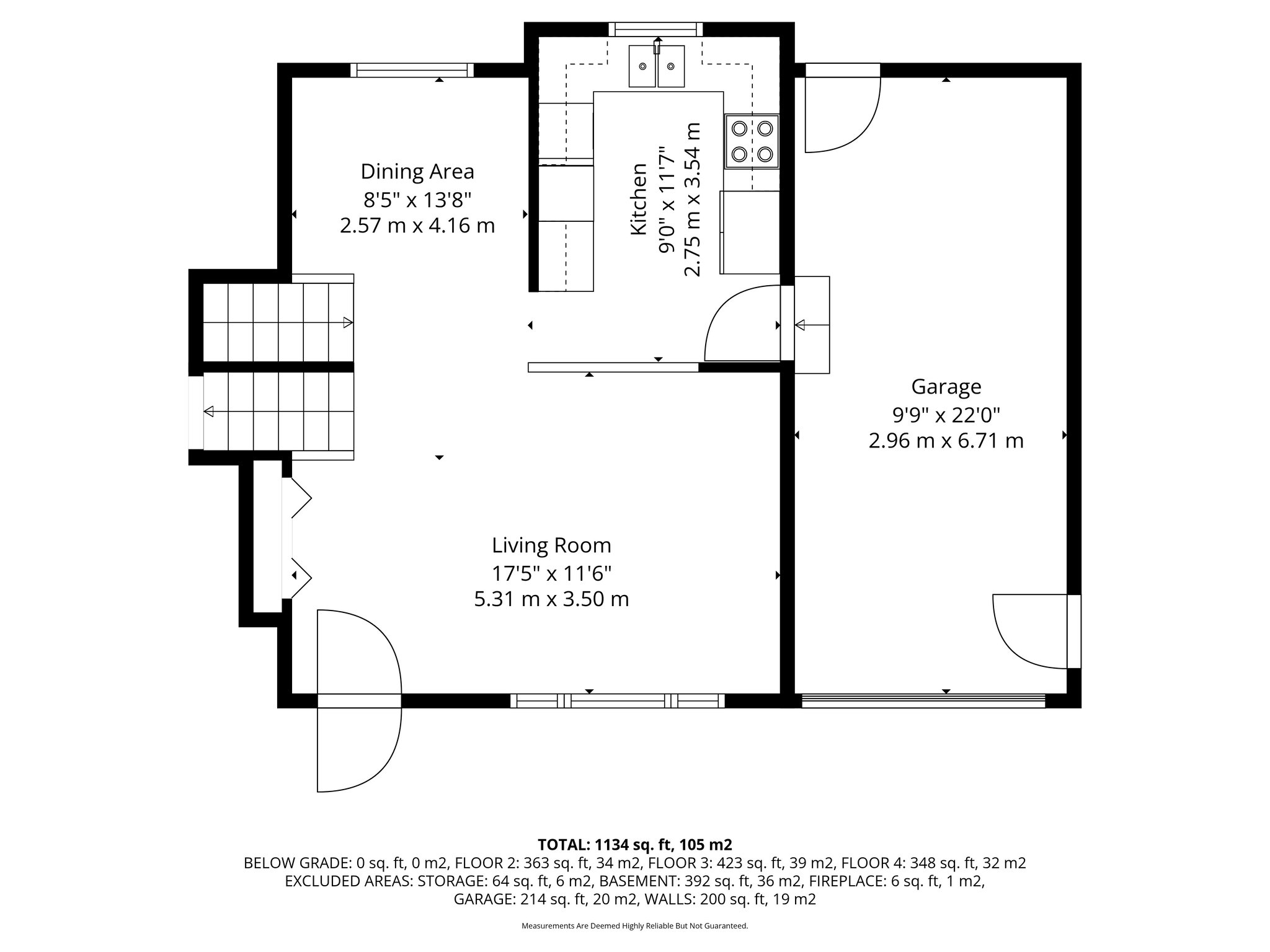 Floorplan_3