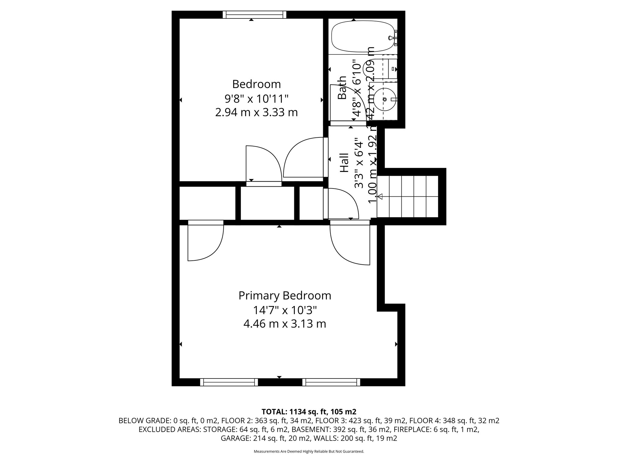 Floorplan_4