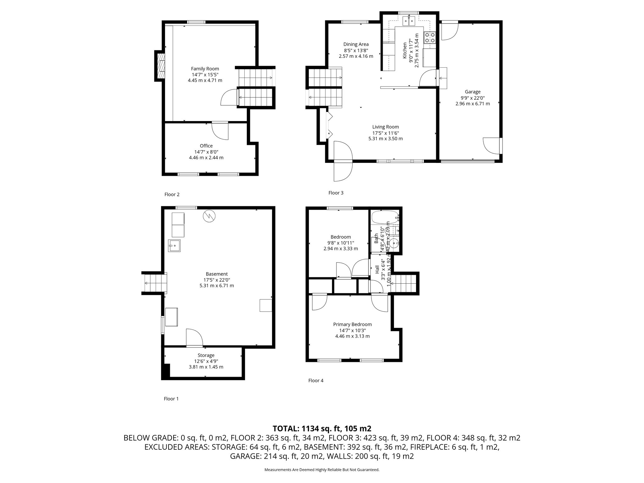 Floorplan_5