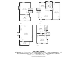Floorplan_5