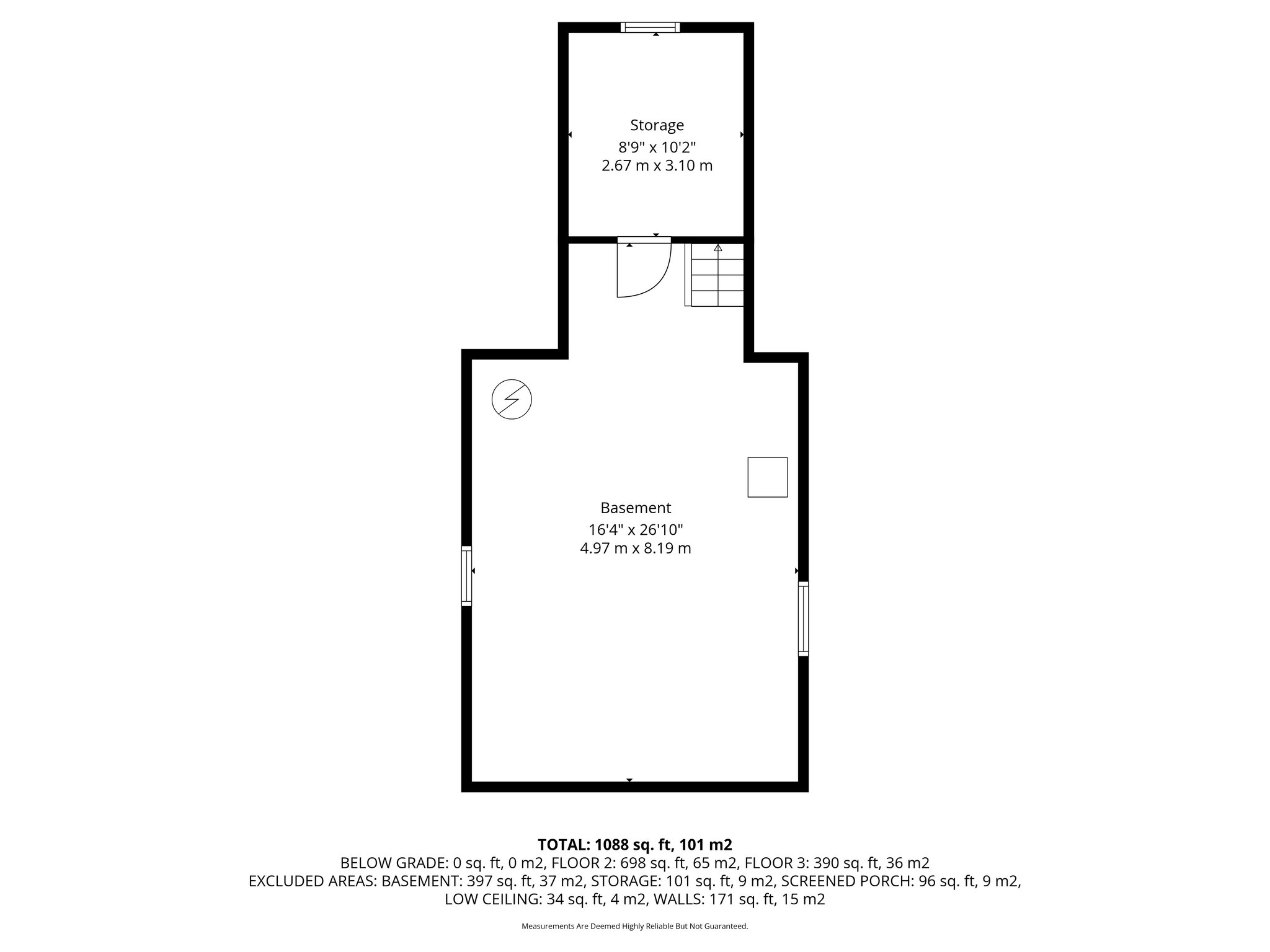 Floorplan_1