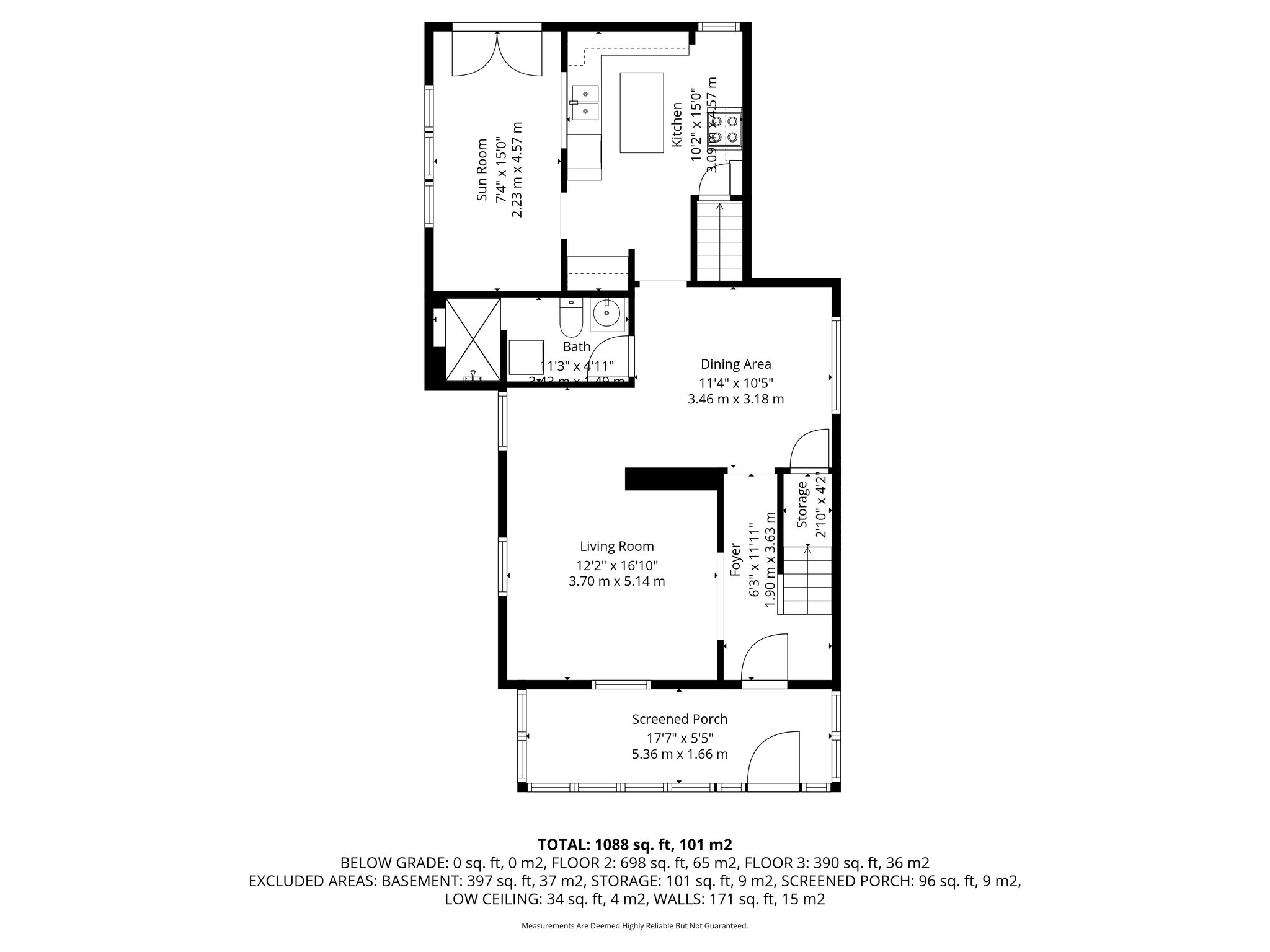 Floorplan_2