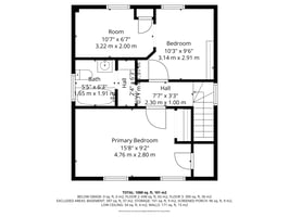 Floorplan_3
