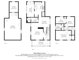 Floorplan_4