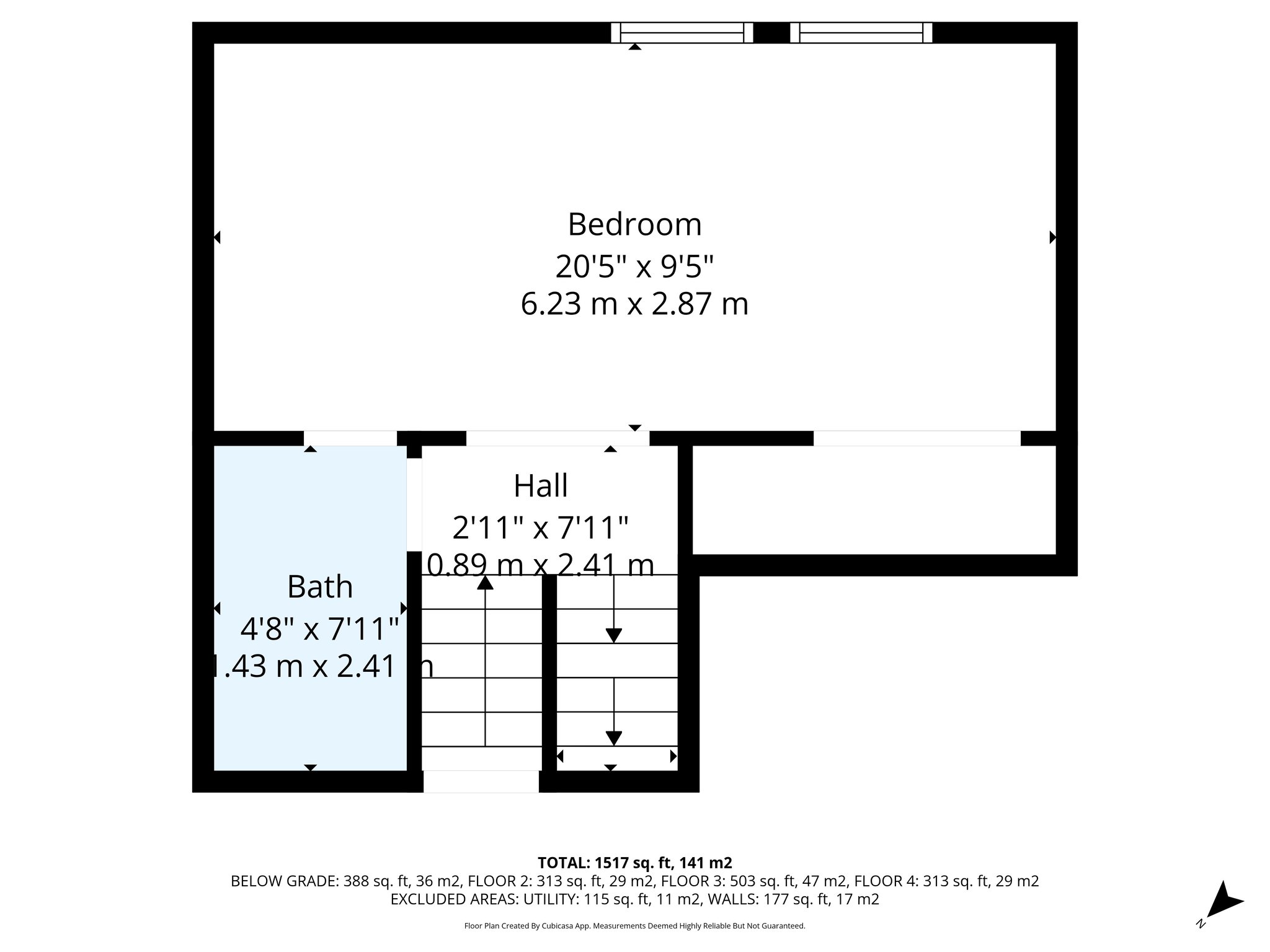 Floorplan_2