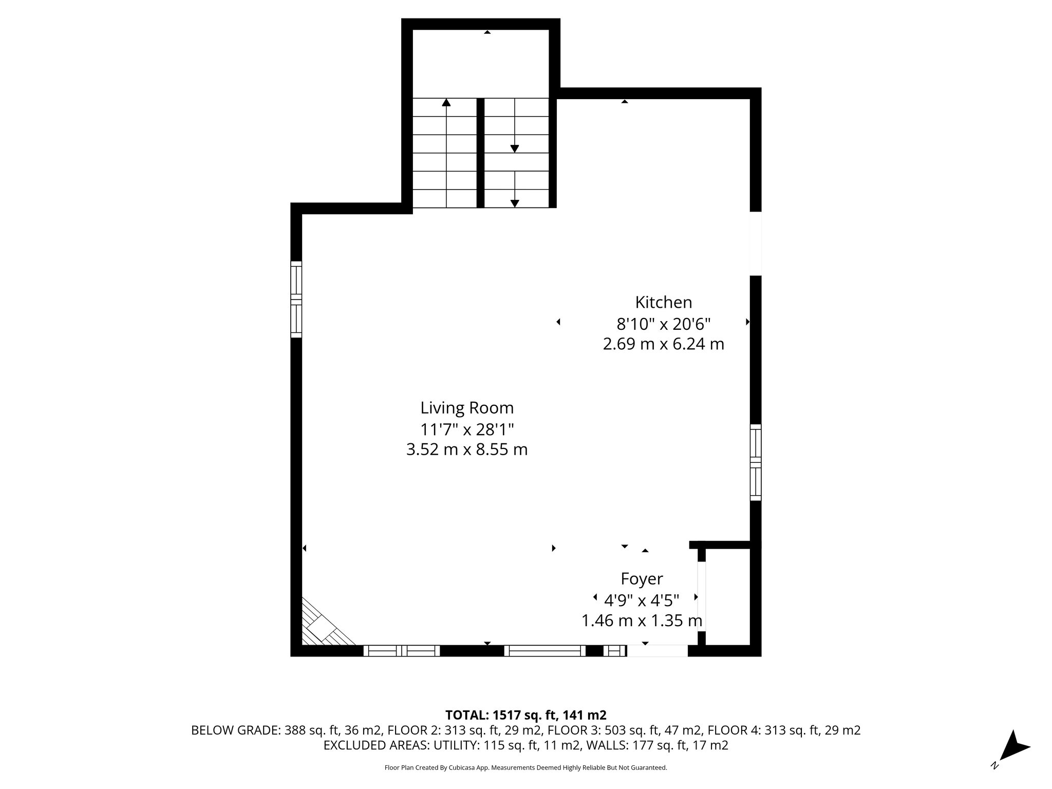 Floorplan_3