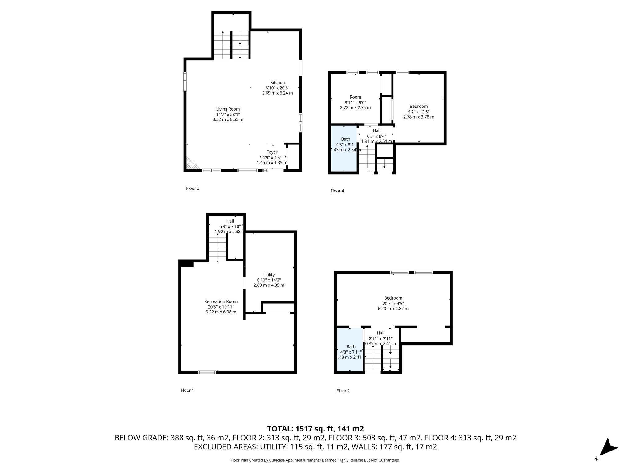 Floorplan_5