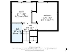 Floorplan_4