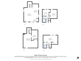 Floorplan_5