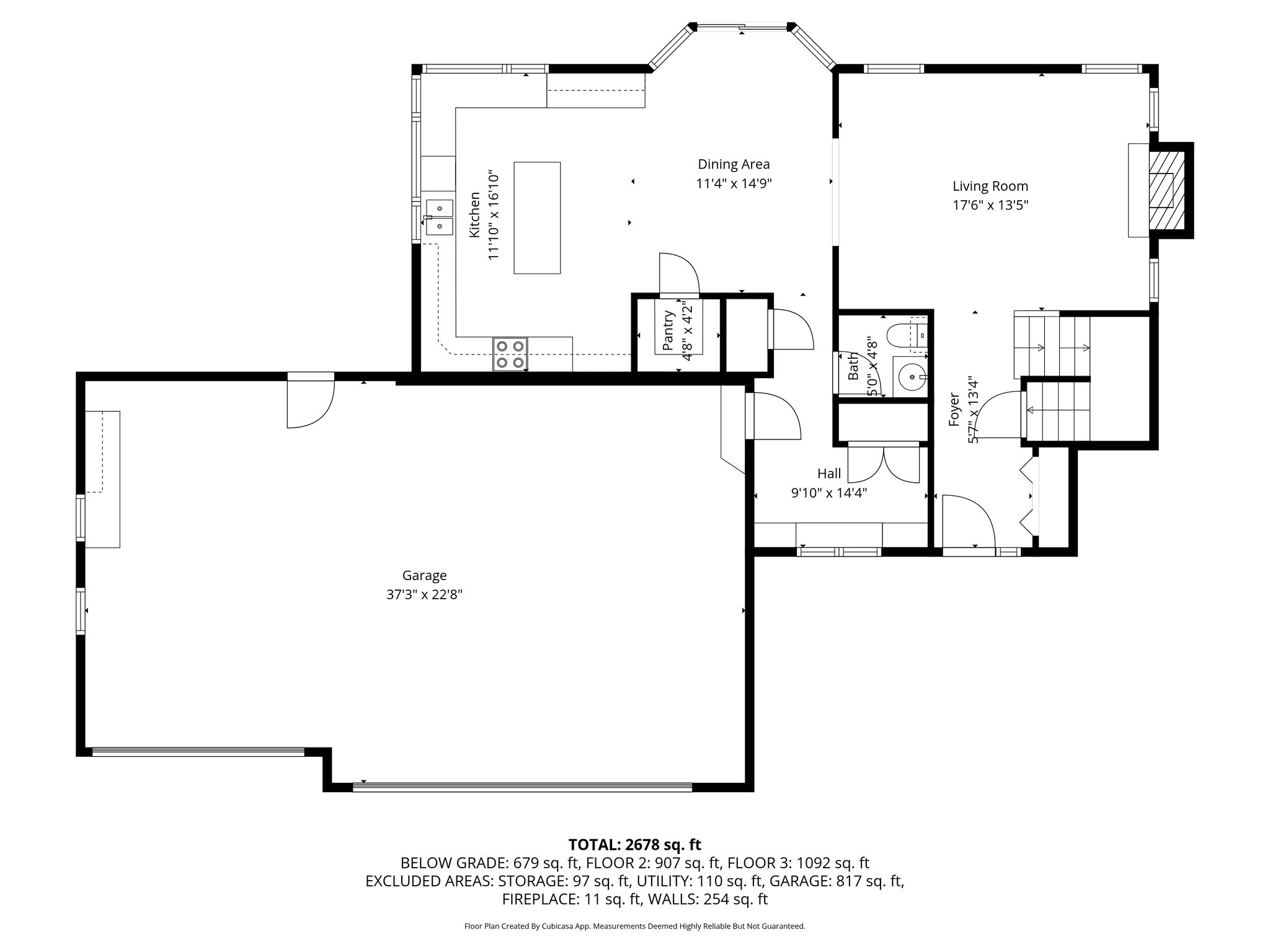 Floorplan_2