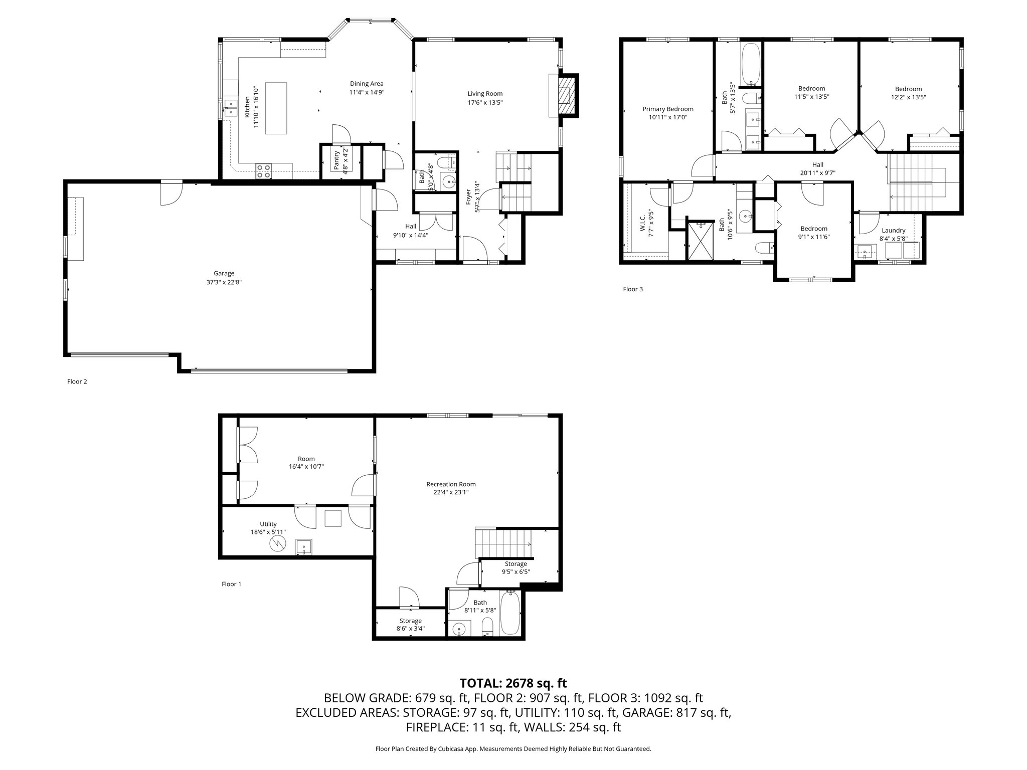 Floorplan_4