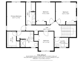 Floorplan_3