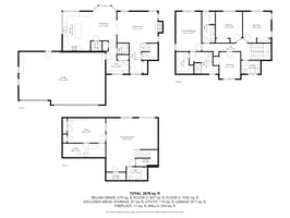 Floorplan_4