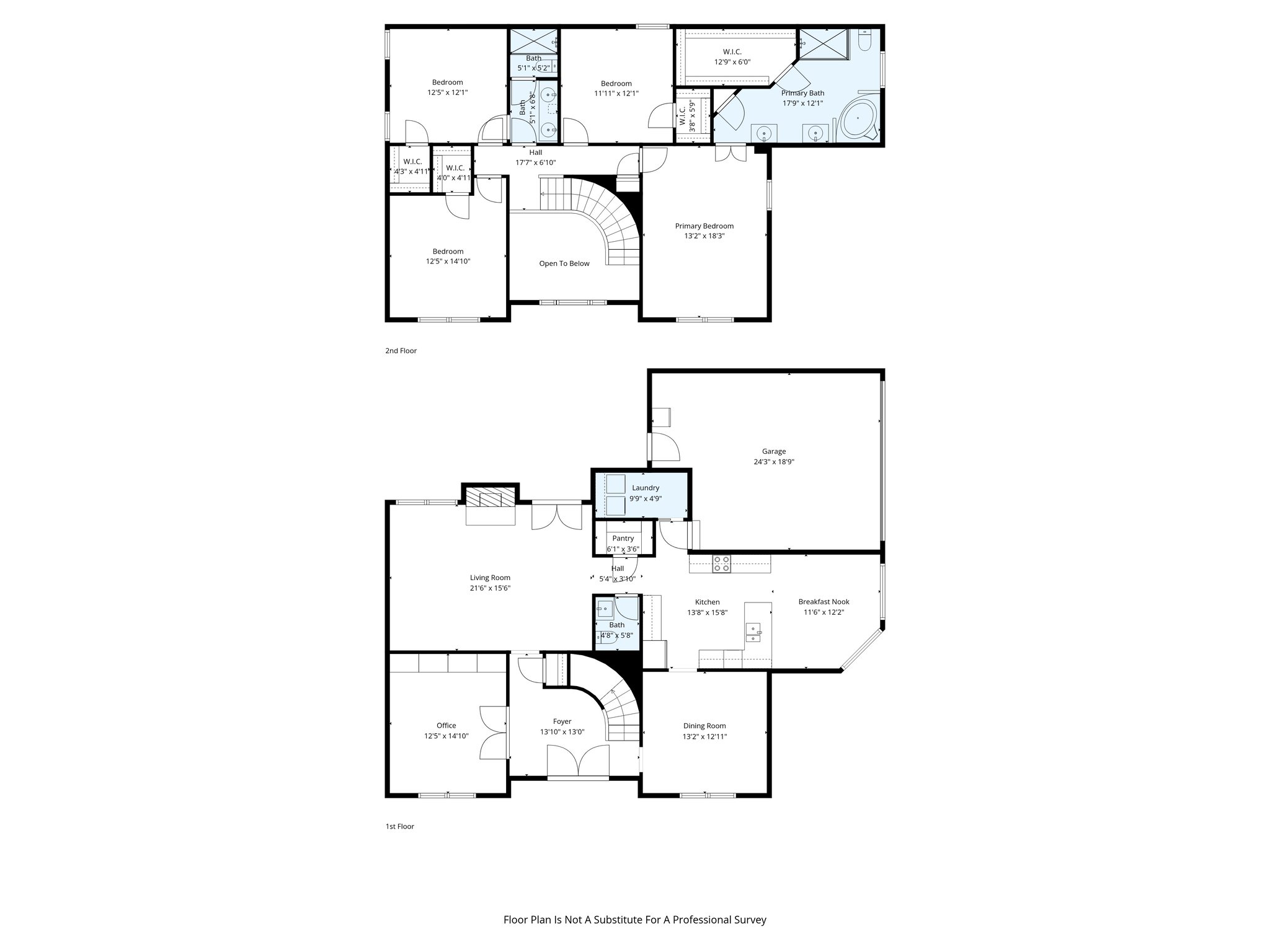 Floorplan_3