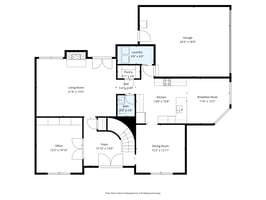 Floorplan_1