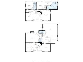 Floorplan_3