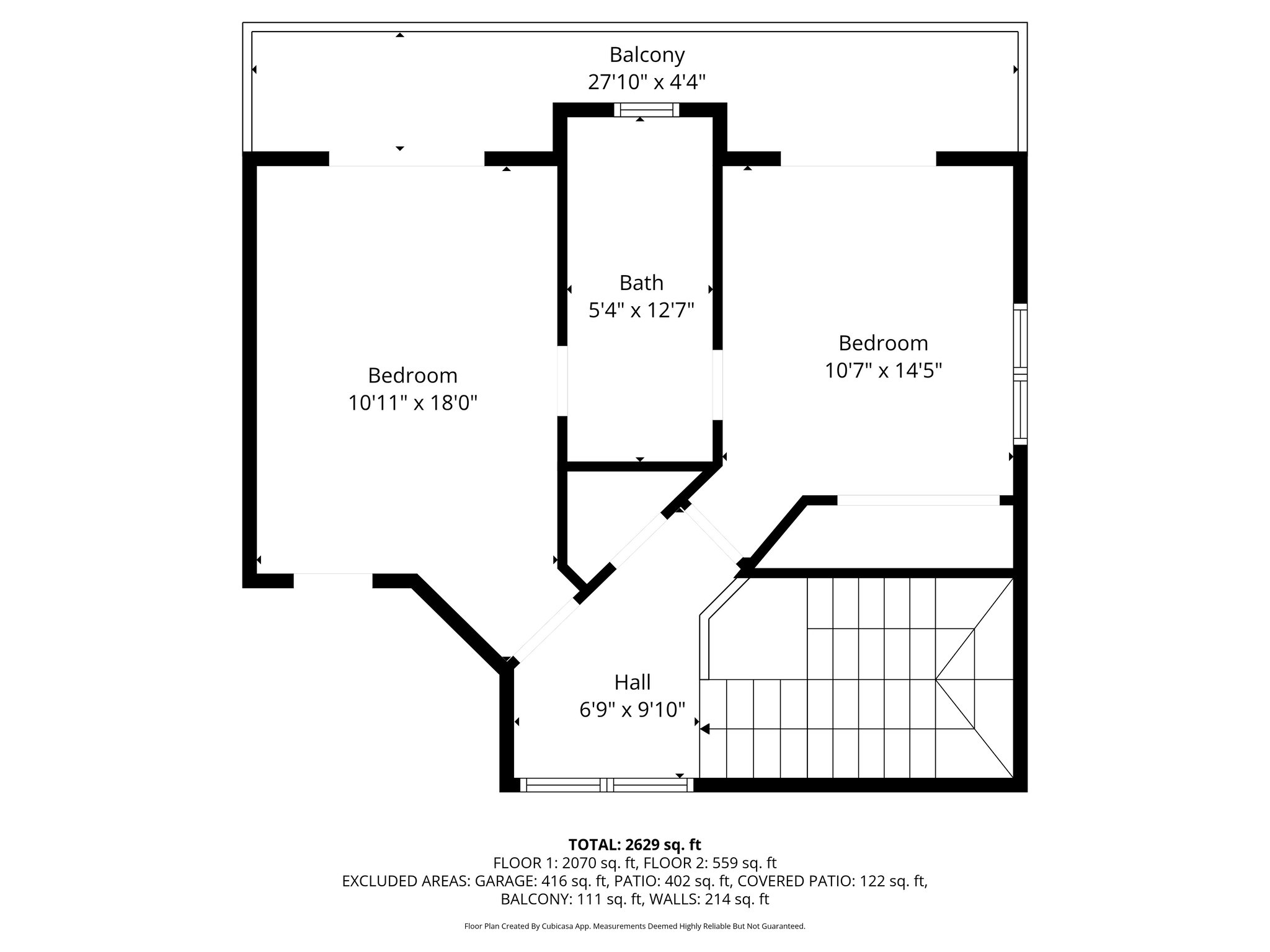 Floorplan_2