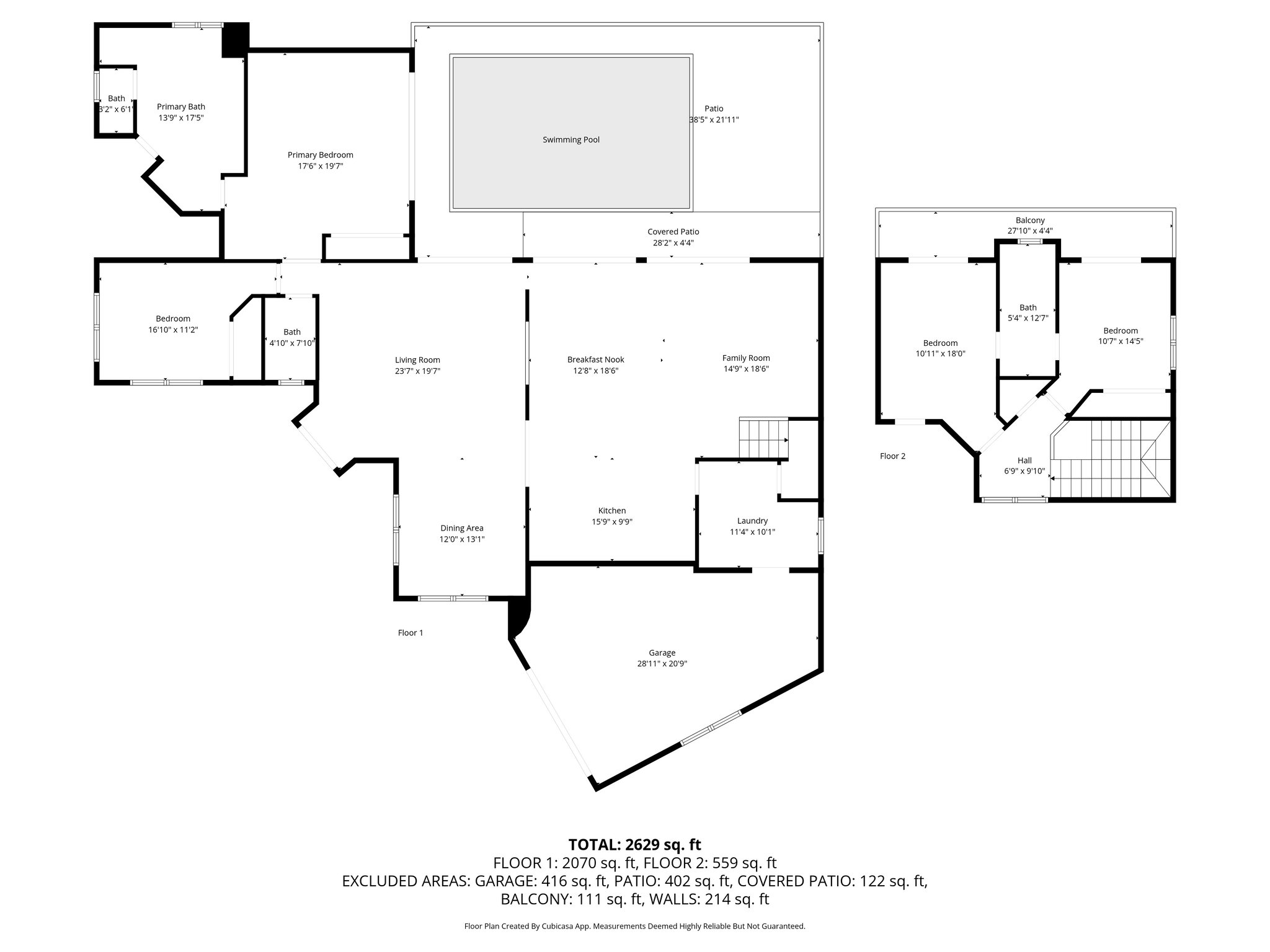 Floorplan_3