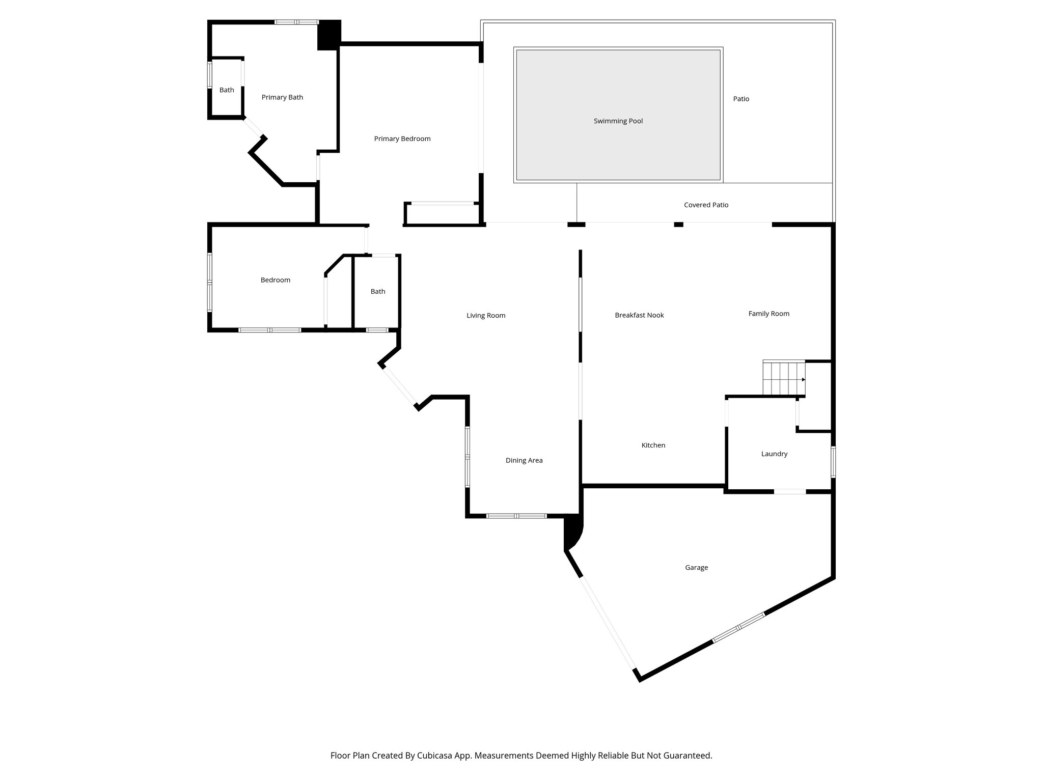 Floorplan_4