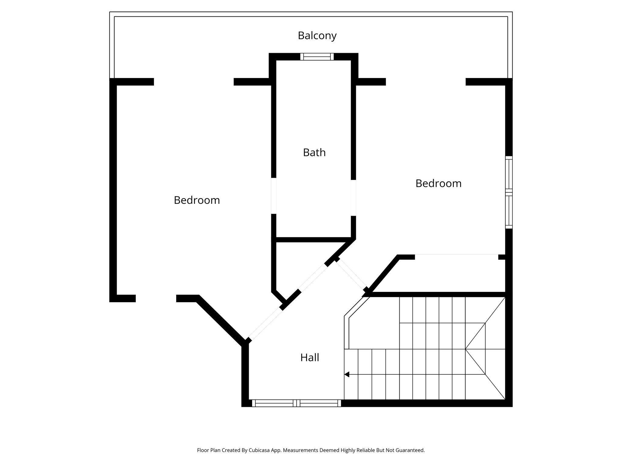 Floorplan_5
