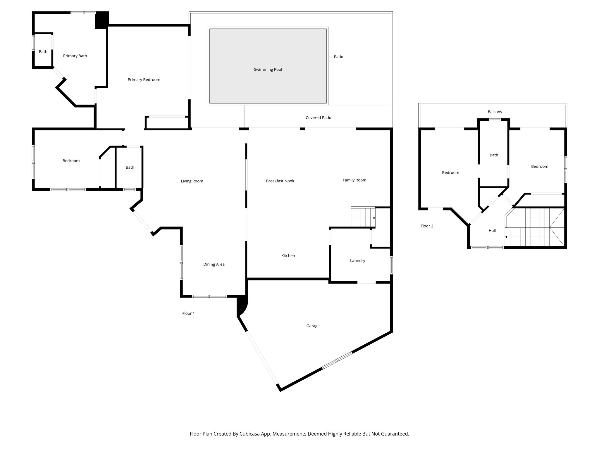 Floorplan_6