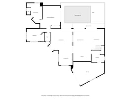 Floorplan_4