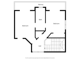 Floorplan_5