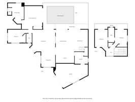 Floorplan_6