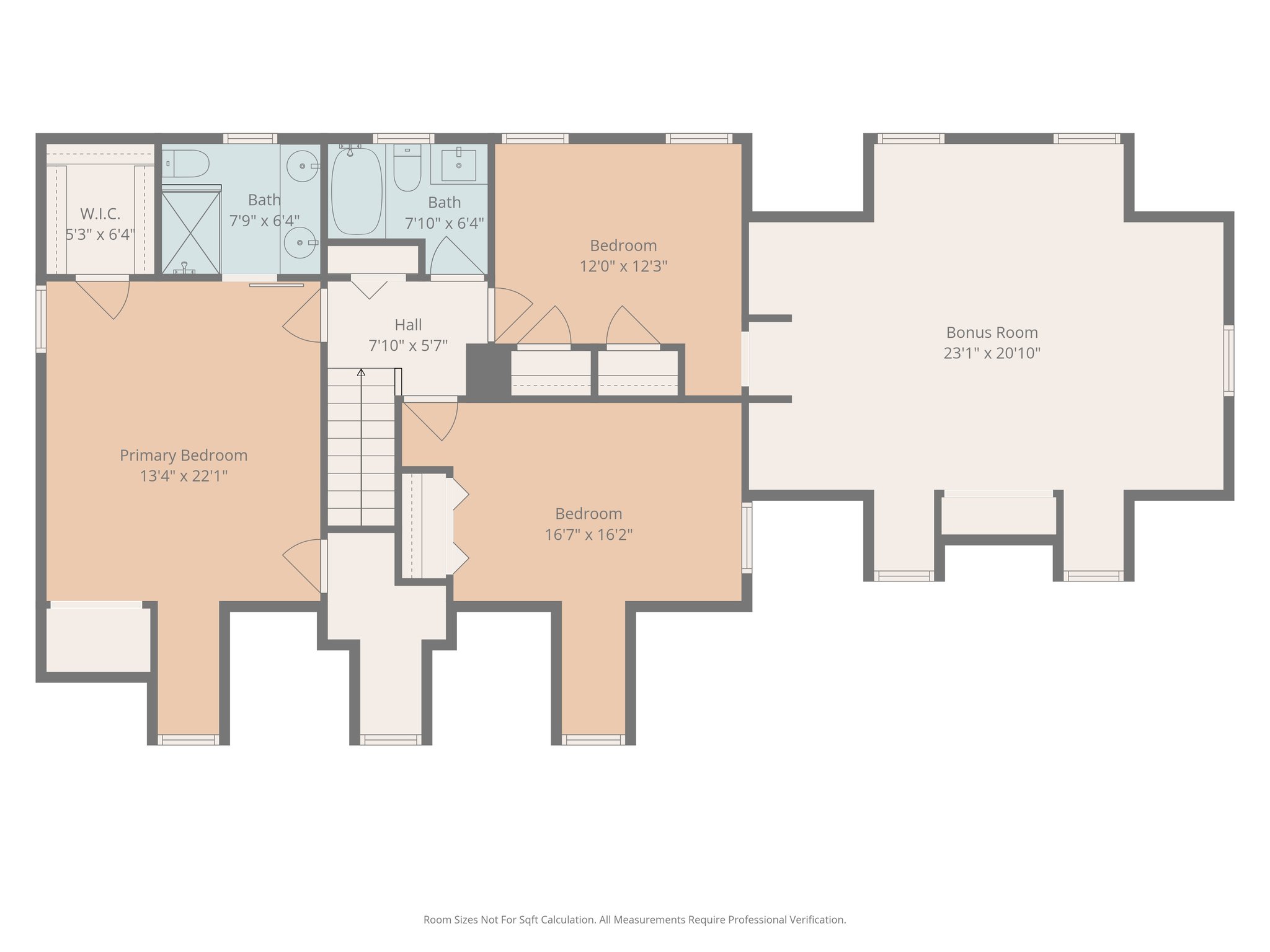 Floorplan_3