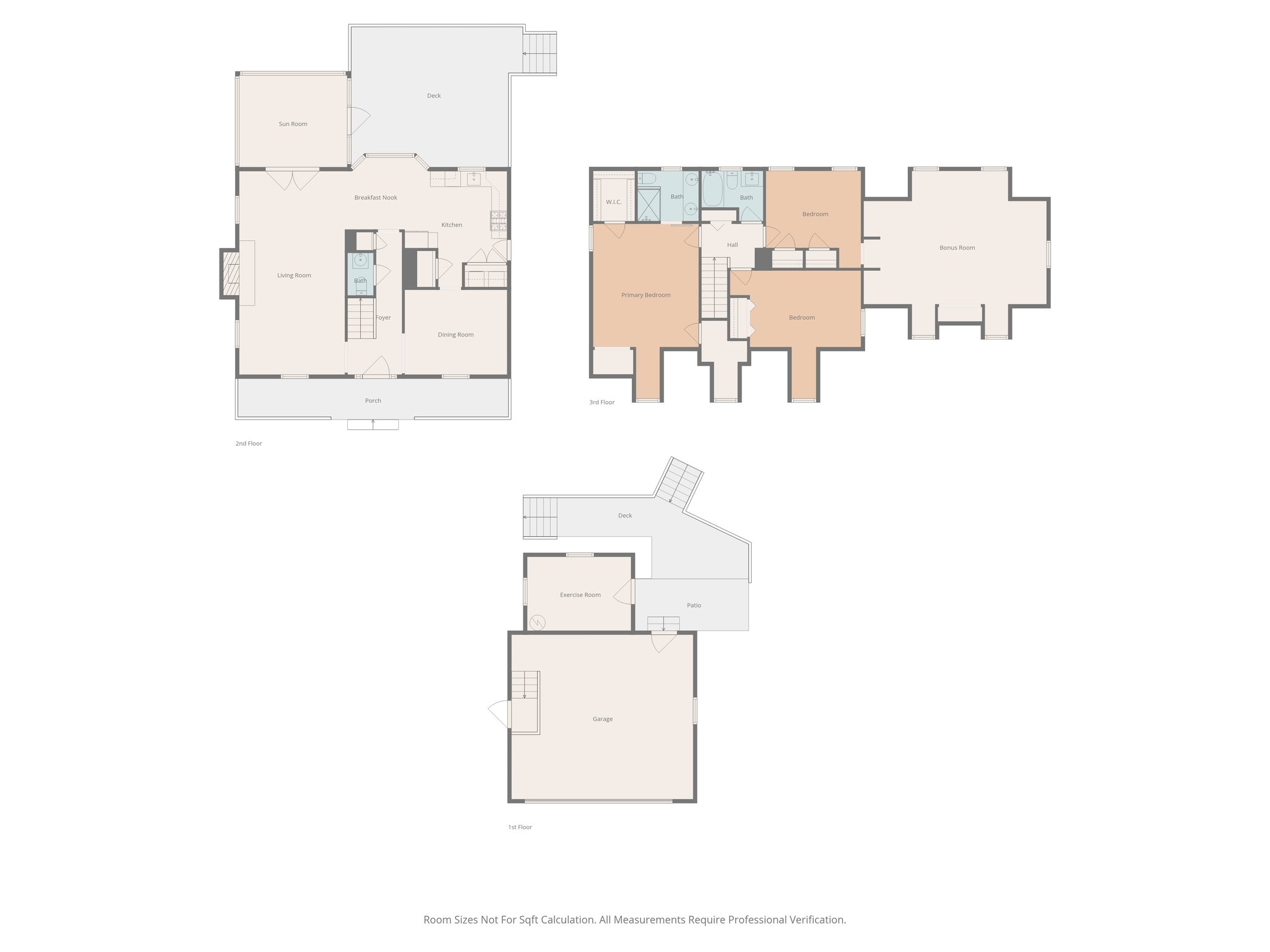 Floorplan_8