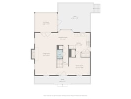 Floorplan_2