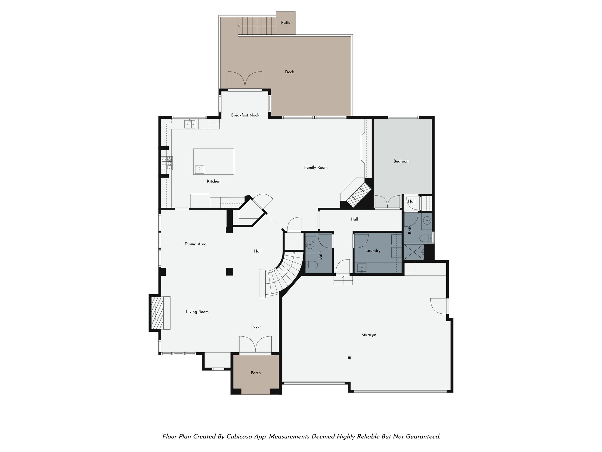 Floorplan_4