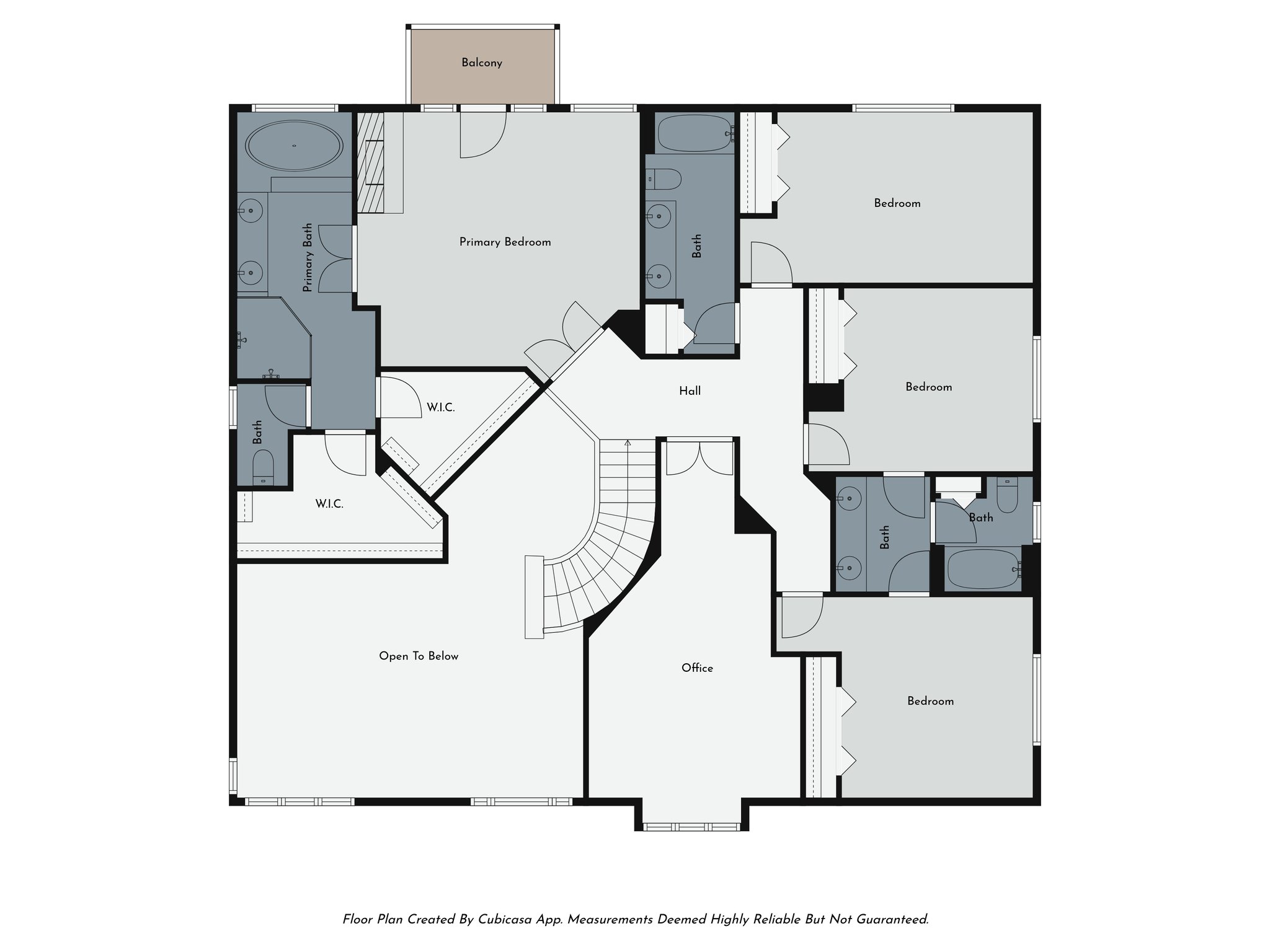 Floorplan_5