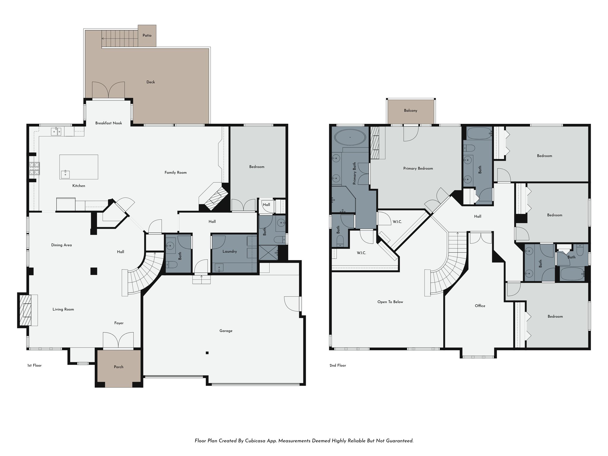 Floorplan_6