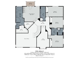 Floorplan_2